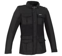Bering Veste Wallace
