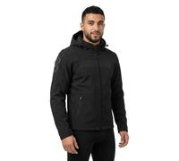 Bering Veste Warwick