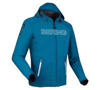 Bering Veste Warwick