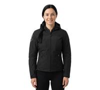 Bering Warwick Jacket Noir 42 Femme