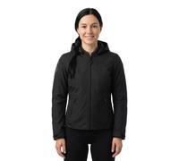 Bering Veste Warwick Plus Size