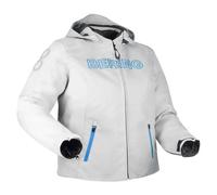Bering Veste Warwick Plus Size