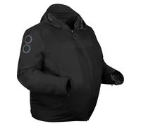 Bering Veste Warwick Plus Size