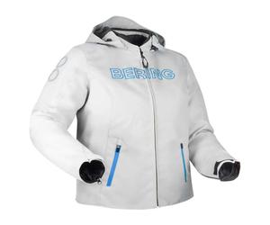 Bering Veste Warwick Plus Size