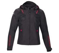 Bering Veste Wing