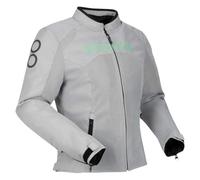 Bering Veste Zao