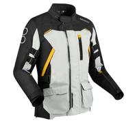 Bering Veste Zephyr
