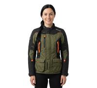 Bering Veste Zephyr