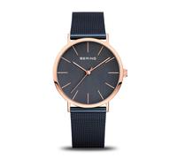 BERING Women Watch 13436-404 13436-367