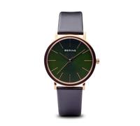 BERING Women Watch 13436-404 13436-469