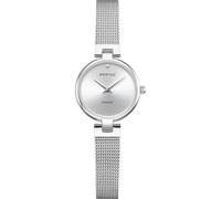 Bering Women's Quartz Watch | 24mm Case | Wristwatch with Stainless Steel Case | Classic Collection | 17724