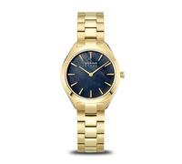Bering Women's Quartz Watch | 31mm Case | Wristwatch with Stainless Steel Case | Classic Collection | 17331