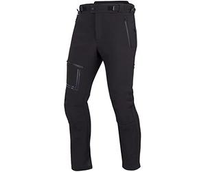BERING X Pantalon Moto Mixte