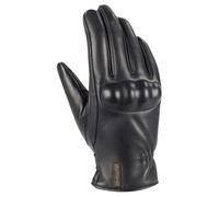 Bering Zack Woman Gloves Noir S Femme