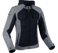 Bering Zenith Black Grey XXXXL