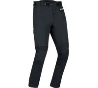 Bering Zephyr Pants Noir 3XL Homme