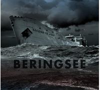 Beringsee - Second to None [Import]