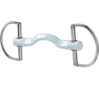 beris KONNEX Mors Verdun à Passage de Langue SOFT - 130 mm