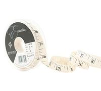 Berisfords Ruban Ruban Ruban, Naturel