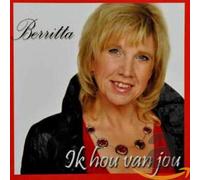 Beritta - IK HOU Van Jou [Import]