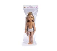 Berjuan - Jouet Multicolore (4820)