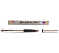 Berk AY-090-02 Crayon Kajal ayurvédique pur Terre