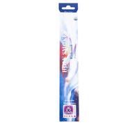 BERK - Bâtons d'encens - Blue Line - Encens - Blue Line - 10g