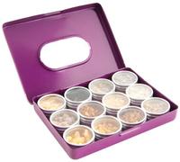 Berk Encens HS-405 - Résine Pure pour Fumage