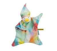 Berk Et Le Mange-Doudous - Mon Doudou Berk