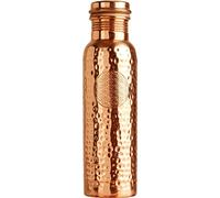 Berk Gourde en cuivre, 900 ml