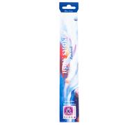Berk HS-22 Bâtons d'encens - Patchouli - Blue Line, 10 g