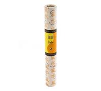 Berk HS-505 Bâtons d'encens - Amour - Feng Shui Line, 20 g