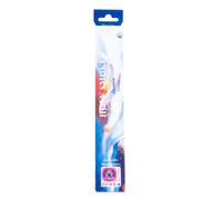 Berk HS-6 Bâtons d'encens - Jasmin - Blue Line, 10 g