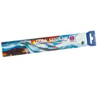 Berk - Inner Worlds Blue Line Etheric Pochette de 10 bâtons d'encens