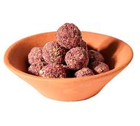 Berk Kyphi Boules d'encens des pharaons 25 g