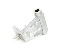 Berkel 0827-00012 Bloc de carrosserie à droite