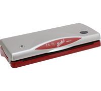 Berkel 09-8799-5000 Minivac Machine Sous Vide Polymère Technique