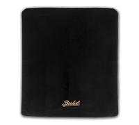 Berkel Abdeckhaube Gr?sse S schwarz 35x45x50 cm