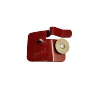 BERKEL Affûteur de couteaux HOME LINE aucune couleur