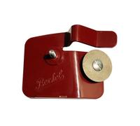 BERKEL Home Line Sharpener 200 et 250