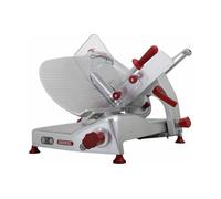Berkel BEG350 Essentia BKBLEGB90100000000
