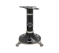 Berkel BERKEL-STANDN-B2