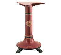Berkel BERKEL116-STAND
