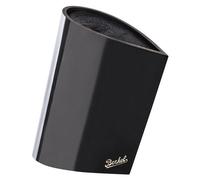 Berkel Bloc Couteau Bag Noir