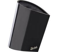 BERKEL Bloc Couteau Bag Noir Noir G