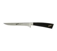 Couteau à Désosser Elegance 16 cm Noir