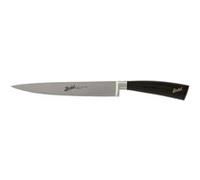 Couteau à Filet Elegance 21 cm Noir