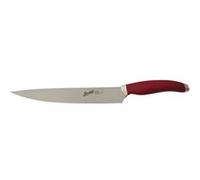 Couteau à Filet Teknica 24 cm Rouge