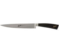 BERKEL Couteau à fileter Elegance 21 cm noir