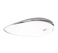 Berkel - Couteau Primitive Finition Brillante